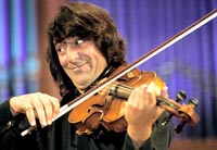Башмет Юрий Абрамович