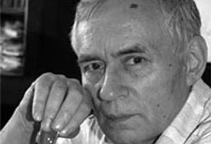 Солнцев Роман Харисович