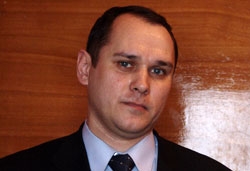 Шубин Андрей Александрович
