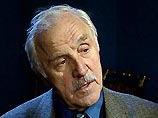 Ульянов Михаил