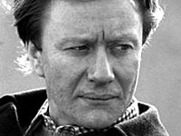 Миронов Андрей Александрович