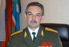 Морев Константин Анатольевич