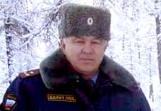 Васильев Владимир Порфирьевич