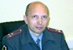 Скалунов Владимир Анатольевич