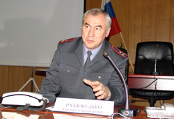 Раздобудько Евгений Александрович
