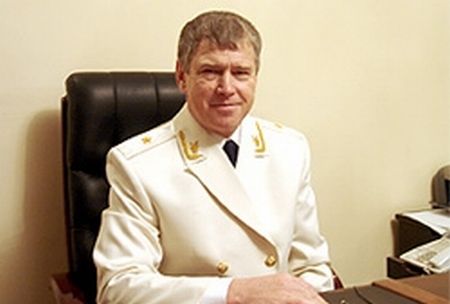 Подласенко Анатолий Анатольевич