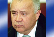 Баринов Алексей Викторович