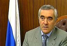 Чахкиев Магомед Идрисович