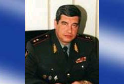 Плат Павел Васильевич