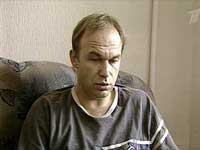 Чесноков Андрей