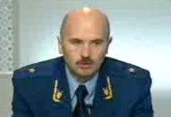 Бажутов Сергей