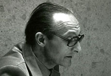 Горц Андре