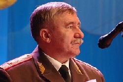 Сухоборов Валерий Леонидович
