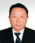 Саввинов Александр Александрович
