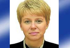 Ентальцева  Марина Валентиновна