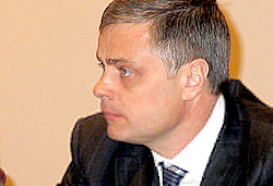 Абрамов Александр Сергеевич