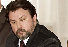 Лаптев Юрий Константинович