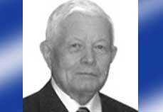 Щукин Владимир Николаевич