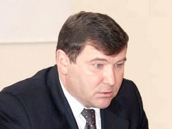 Кургузов Валерий Васильевич