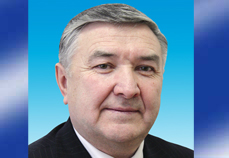 Дойников Юрий  Андреевич
