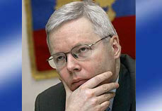 Ничипорук Александр Олегович