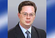 Волошин Константин Геннадьевич