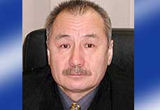 Васильев Руслан Васильевич