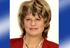 Аленина Галина Георгиевна