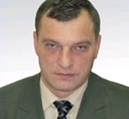 Ракитин Вадим Владимирович