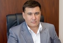 Ноговицын Александр Александрович