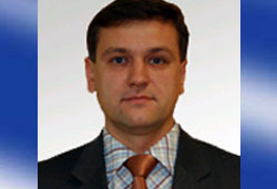 Терентьев Александр Владимирович