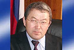 Кухтин Александр Александрович