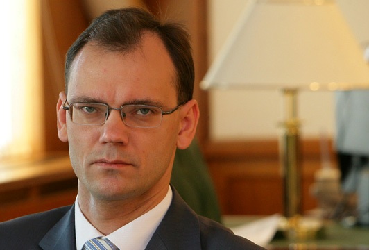 Глушко Дмитрий Евгеньевич