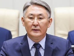 Осипов Михаил Анатольевич