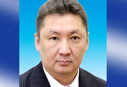 Березин Семен Максимович