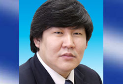 Березкин Эрнст Борисович