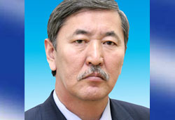 Жирков Егор Петрович