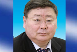 Колодезников Валерий Кимович