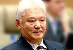 Стручков Алексей Александрович