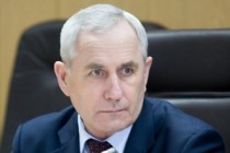 Морозкин Александр Павлович