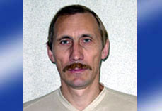 Лунев Михаил Васильевич