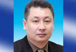 Никонов Сергей Александрович