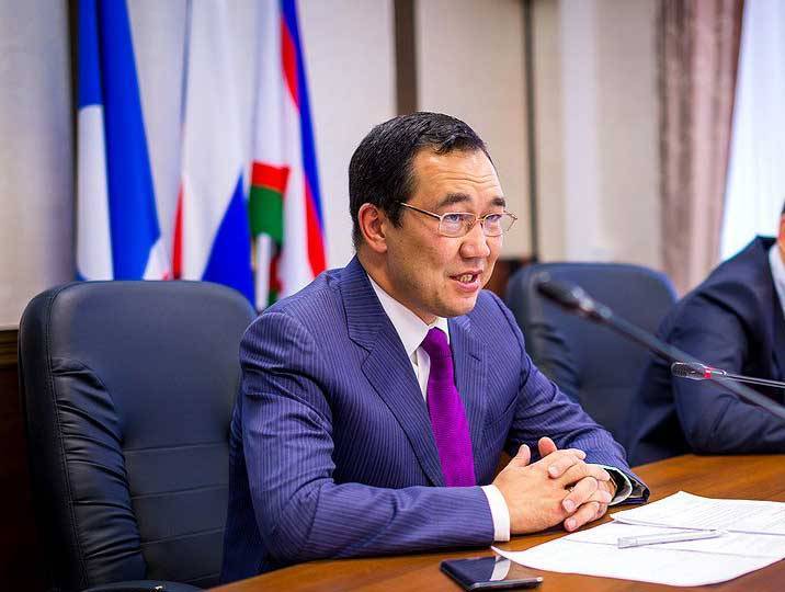 Кондаков Сергей Петрович