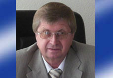 Долинин Иван Николаевич