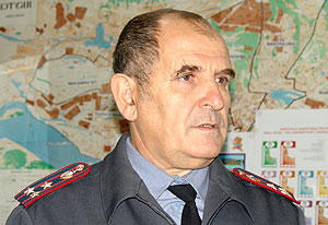 Дзивицкий Анатолий Антонович