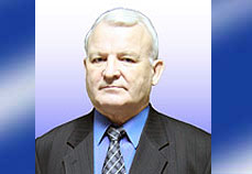 Агеев Валерий Ильич