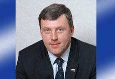Хафизов Игорь Валерьевич