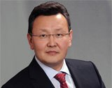 Слепцов Иван Иванович