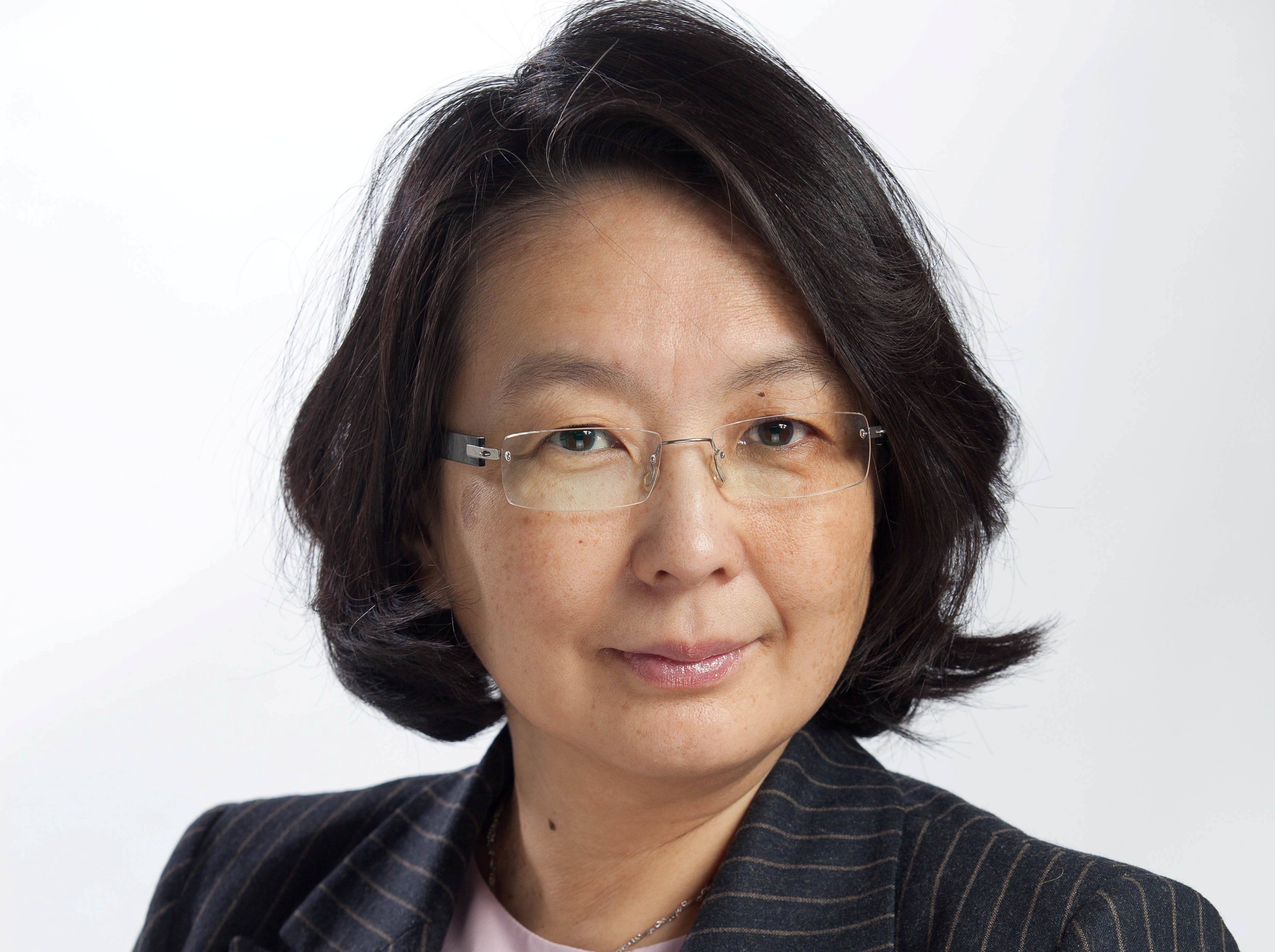 Федорова Ольга Николаевна