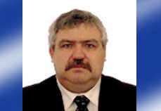 Алябьев Сергей Георгиевич